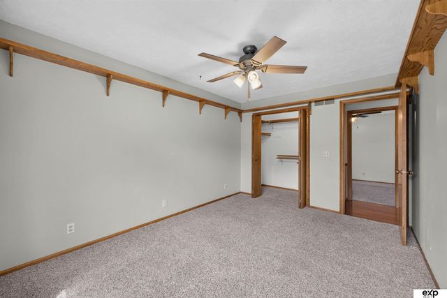 10612 Monroe Street, Omaha, NE 68127