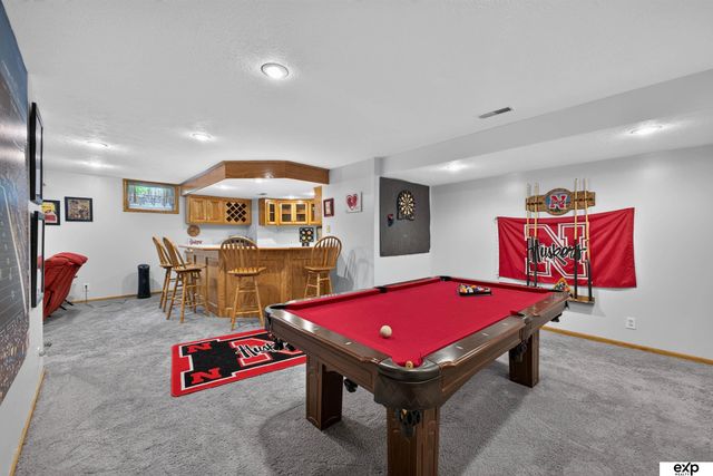 10612 Monroe Street, Omaha, NE 68127