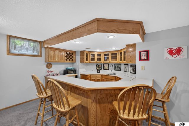 10612 Monroe Street, Omaha, NE 68127