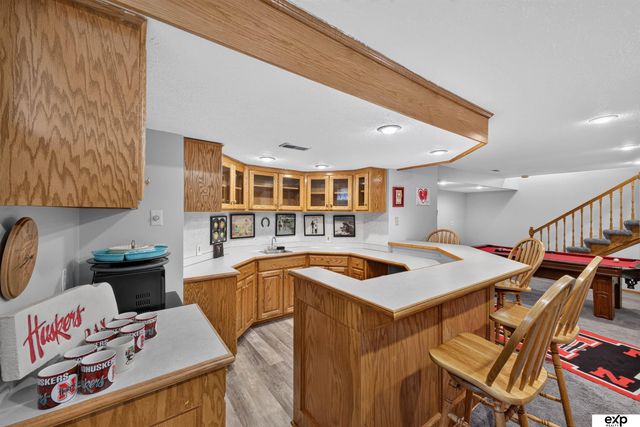10612 Monroe Street, Omaha, NE 68127
