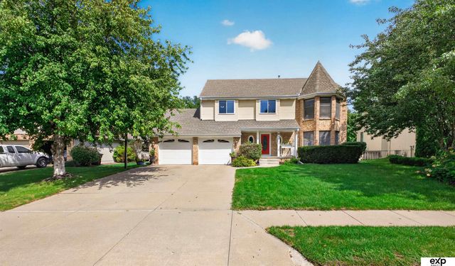 10612 Monroe Street, Omaha, NE 68127