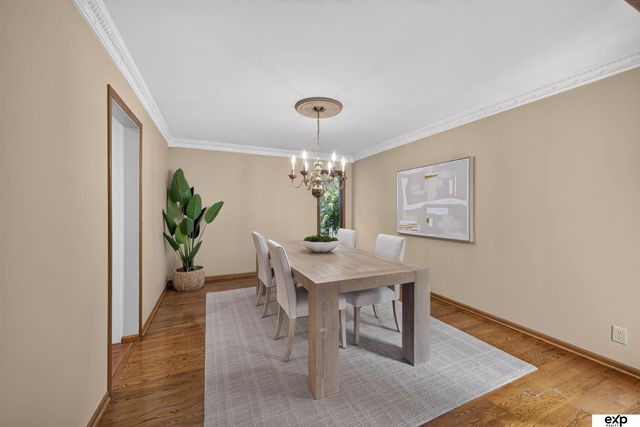 10612 Monroe Street, Omaha, NE 68127