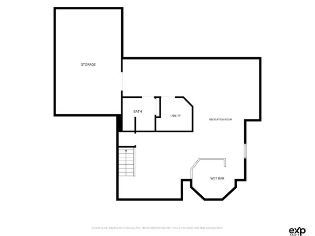10612 Monroe Street, Omaha, NE 68127