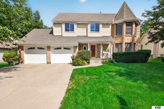 10612 Monroe Street, Omaha, NE 68127