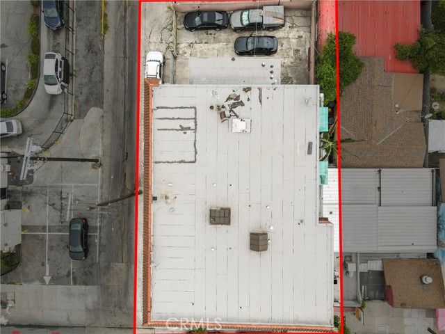 247 W Florence, Los Angeles, CA 90003