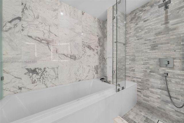 851 NE 1st AVE 2106, Miami, FL 33132