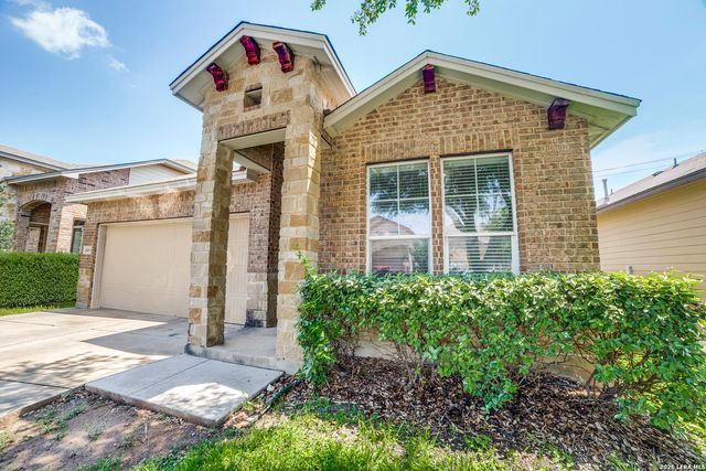 6818 FORT BND, San Antonio, TX 78223