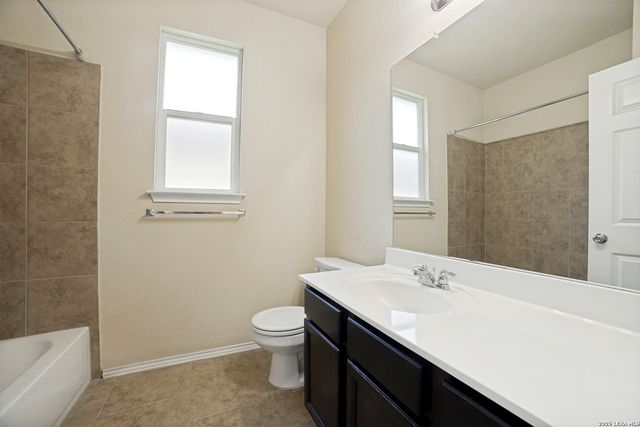 6818 FORT BND, San Antonio, TX 78223