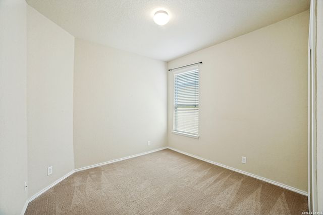 6818 FORT BND, San Antonio, TX 78223