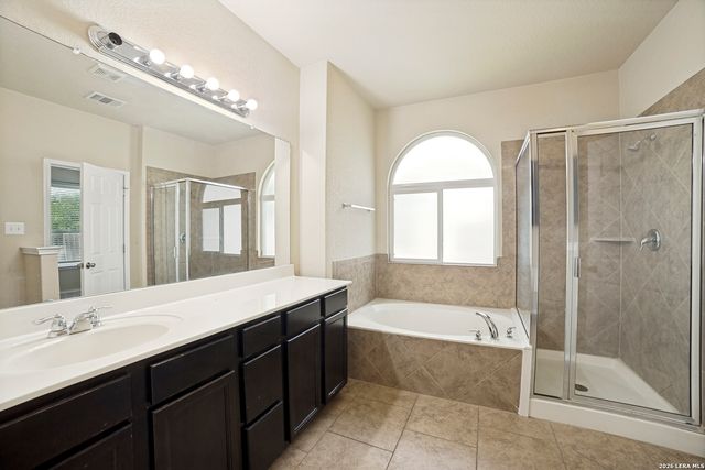 6818 FORT BND, San Antonio, TX 78223