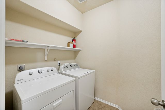 6818 FORT BND, San Antonio, TX 78223