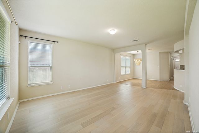 6818 FORT BND, San Antonio, TX 78223