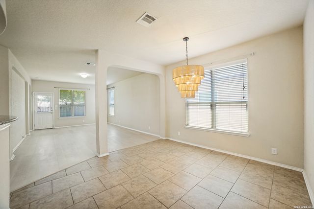 6818 FORT BND, San Antonio, TX 78223