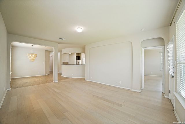 6818 FORT BND, San Antonio, TX 78223