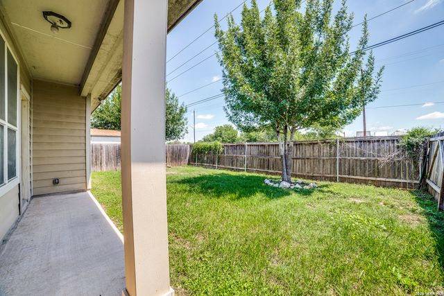 6818 FORT BND, San Antonio, TX 78223