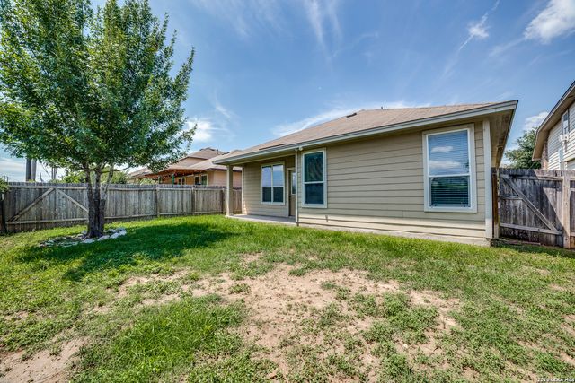 6818 FORT BND, San Antonio, TX 78223