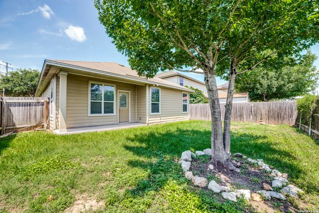 6818 FORT BND, San Antonio, TX 78223