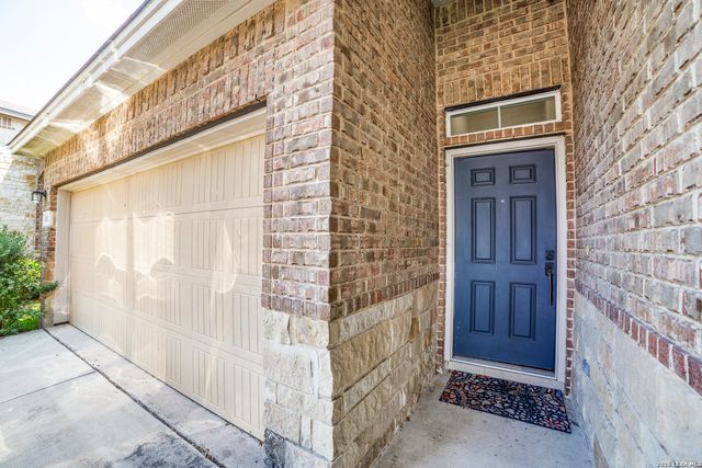 6818 FORT BND, San Antonio, TX 78223