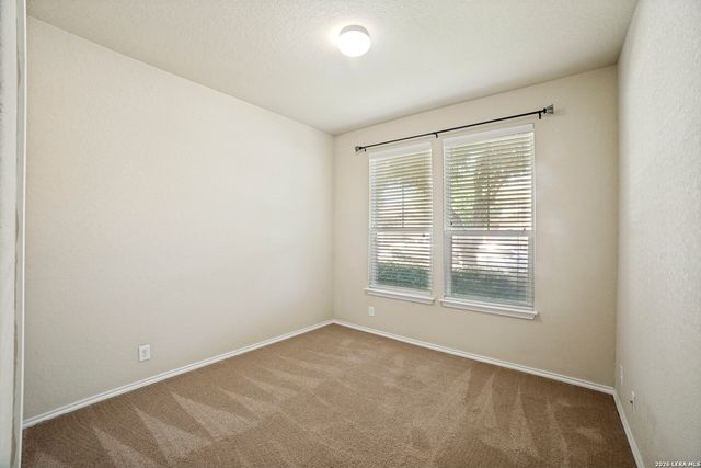 6818 FORT BND, San Antonio, TX 78223