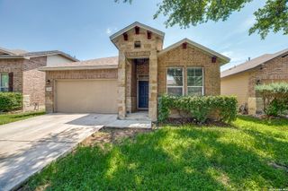 6818 FORT BND, San Antonio, TX 78223