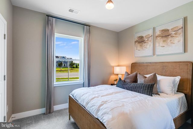 32413 FLAMINGO DR, Millsboro, DE 19966