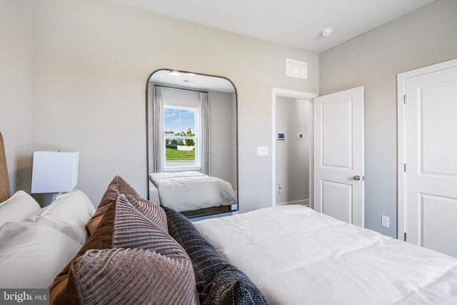 32413 FLAMINGO DR, Millsboro, DE 19966