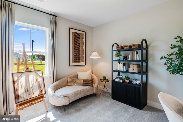 32413 FLAMINGO DR, Millsboro, DE 19966