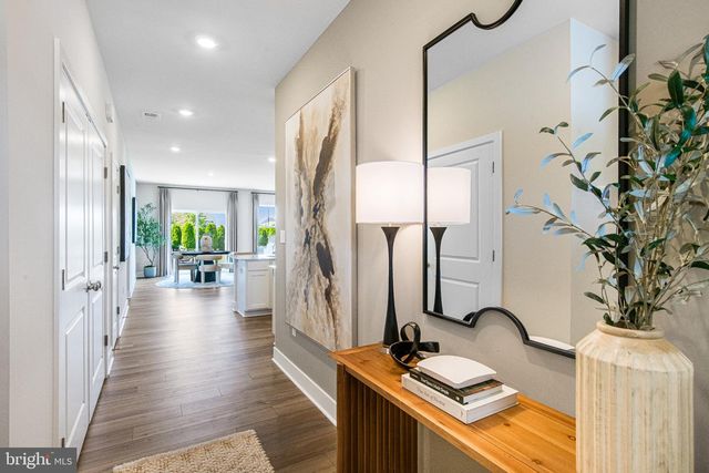 32413 FLAMINGO DR, Millsboro, DE 19966