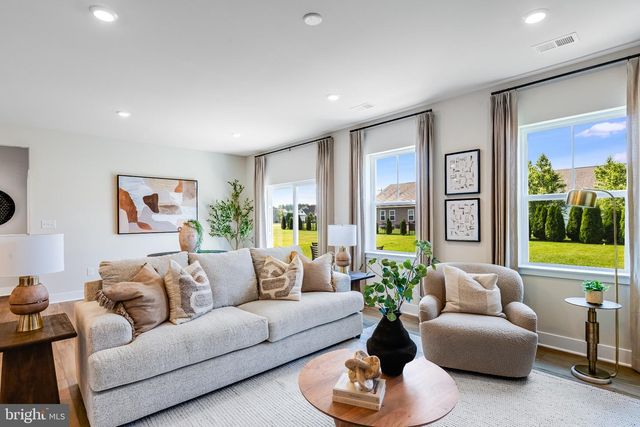 32413 FLAMINGO DR, Millsboro, DE 19966