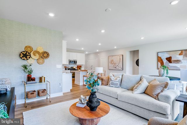 32413 FLAMINGO DR, Millsboro, DE 19966