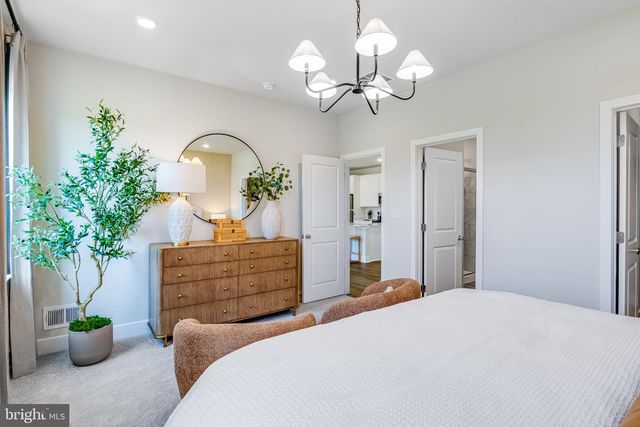 32413 FLAMINGO DR, Millsboro, DE 19966