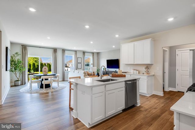 32413 FLAMINGO DR, Millsboro, DE 19966