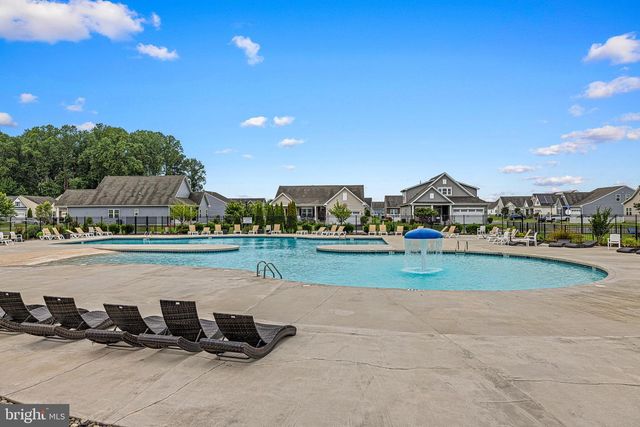 32413 FLAMINGO DR, Millsboro, DE 19966