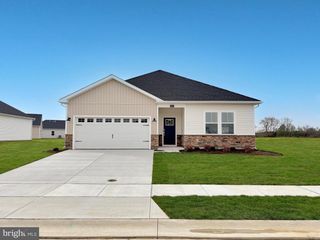 32413 FLAMINGO DR, Millsboro, DE 19966