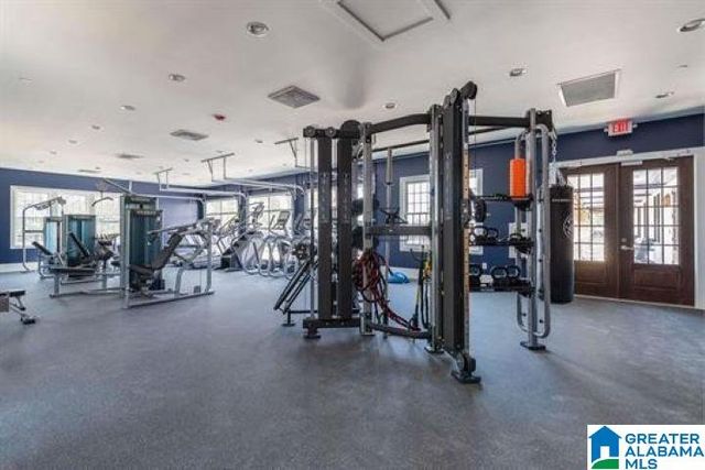 2350 OLD GOULD RUN, Hoover, AL 35244