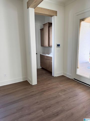 2350 OLD GOULD RUN, Hoover, AL 35244