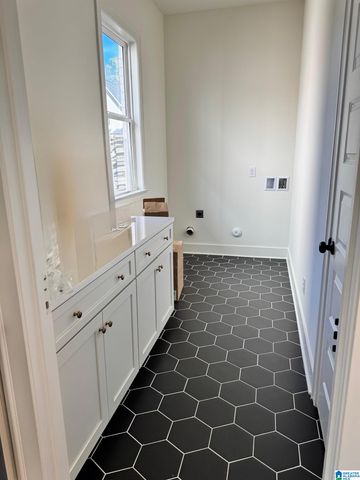 2350 OLD GOULD RUN, Hoover, AL 35244