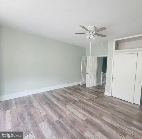 2519 EDMONDSON AVE, Baltimore, MD 21223