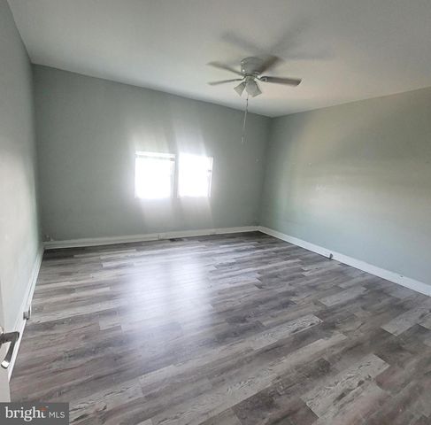 2519 EDMONDSON AVE, Baltimore, MD 21223