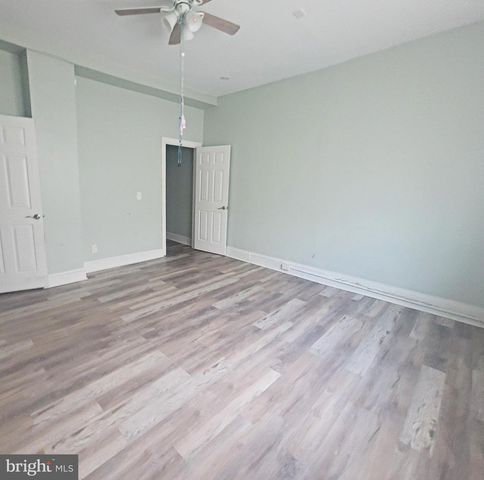 2519 EDMONDSON AVE, Baltimore, MD 21223