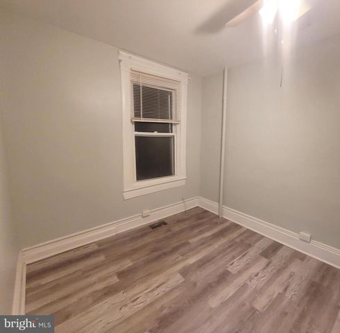 2519 EDMONDSON AVE, Baltimore, MD 21223