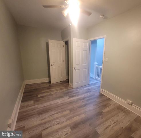 2519 EDMONDSON AVE, Baltimore, MD 21223