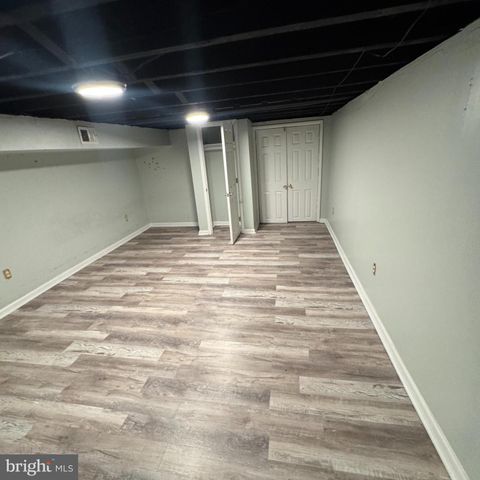 2519 EDMONDSON AVE, Baltimore, MD 21223