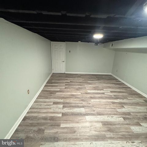 2519 EDMONDSON AVE, Baltimore, MD 21223