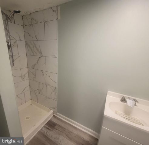 2519 EDMONDSON AVE, Baltimore, MD 21223