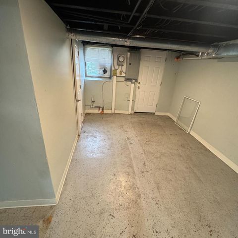 2519 EDMONDSON AVE, Baltimore, MD 21223