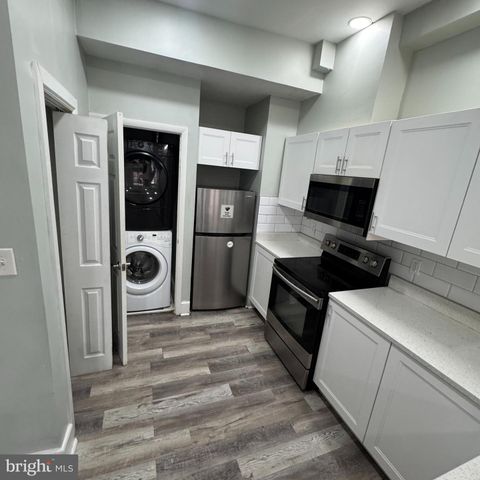 2519 EDMONDSON AVE, Baltimore, MD 21223