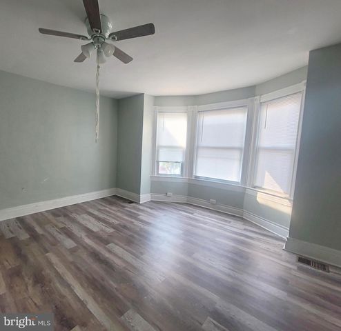 2519 EDMONDSON AVE, Baltimore, MD 21223