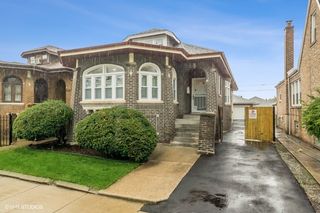 8108 S Wolcott Avenue, Chicago, IL 60620