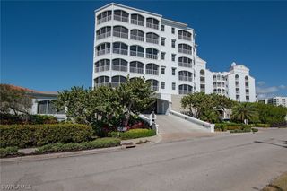 2000 Royal Marco WAY 407, Marco Island, FL 34145